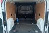 Fiat Doblo ������� 2017. ���� 5