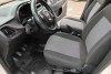 Fiat Doblo ������� 2017. ���� 6