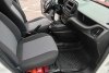Fiat Doblo ������� 2017. ���� 7