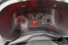 Fiat Doblo ������� 2017. ���� 9