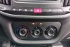 Fiat Doblo ������� 2017. ���� 10