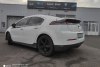 Chevrolet Volt ������� 2014. ���� 3