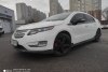 Chevrolet Volt ������� 2014. ���� 4