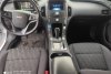 Chevrolet Volt ������� 2014. ���� 5