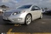 Chevrolet  Volt  2014 �824276