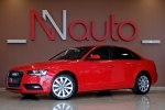 Audi A4  2014 � ����