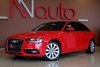 Audi A4  2014. ���� 2
