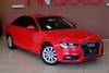 Audi A4  2014. ���� 3