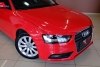 Audi A4  2014. ���� 4