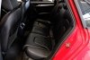 Audi A4  2014. ���� 9