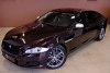 Jaguar XJ  2010. ���� 2