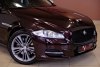 Jaguar XJ  2010. ���� 3