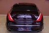 Jaguar XJ  2010. ���� 6