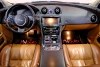 Jaguar XJ  2010. ���� 7