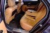 Jaguar XJ  2010. ���� 8