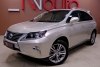 Lexus RX 350 2014. ���� 2