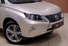 Lexus RX 350 2014. ���� 3
