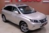 Lexus RX 350 2014. ���� 4