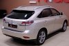 Lexus RX 350 2014. ���� 5