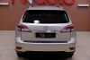 Lexus RX 350 2014. ���� 6