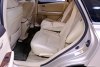 Lexus RX 350 2014. ���� 8