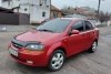Chevrolet Aveo �� 2005. ���� 4