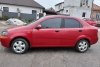 Chevrolet Aveo �� 2005. ���� 5