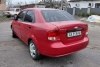 Chevrolet Aveo �� 2005. ���� 6