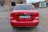 Chevrolet Aveo �� 2005. ���� 7