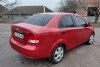 Chevrolet Aveo �� 2005. ���� 8