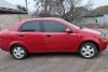 Chevrolet Aveo �� 2005. ���� 9