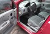Chevrolet Aveo �� 2005. ���� 11