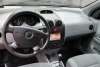 Chevrolet Aveo �� 2005. ���� 13