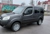 Fiat Doblo 2008