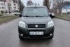 Fiat Doblo 7 ���� 2008. ���� 2