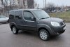 Fiat Doblo 7 ���� 2008. ���� 3