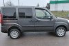 Fiat Doblo 7 ���� 2008. ���� 4