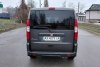 Fiat Doblo 7 ���� 2008. ���� 5