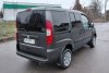 Fiat Doblo 7 ���� 2008. ���� 6