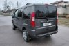 Fiat Doblo 7 ���� 2008. ���� 7