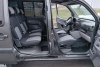 Fiat Doblo 7 ���� 2008. ���� 8