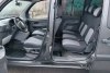 Fiat Doblo 7 ���� 2008. ���� 10