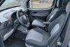 Fiat Doblo 7 ���� 2008. ���� 11