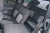 Fiat Doblo 7 ���� 2008. ���� 12