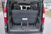 Fiat Doblo 7 ���� 2008. ���� 13