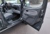 Fiat Doblo 7 ���� 2008. ���� 14