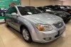 KIA  Cerato  2007 �824284
