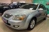 KIA Cerato  2007. ���� 3