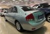 KIA Cerato  2007. ���� 4