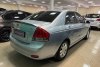 KIA Cerato  2007. ���� 6